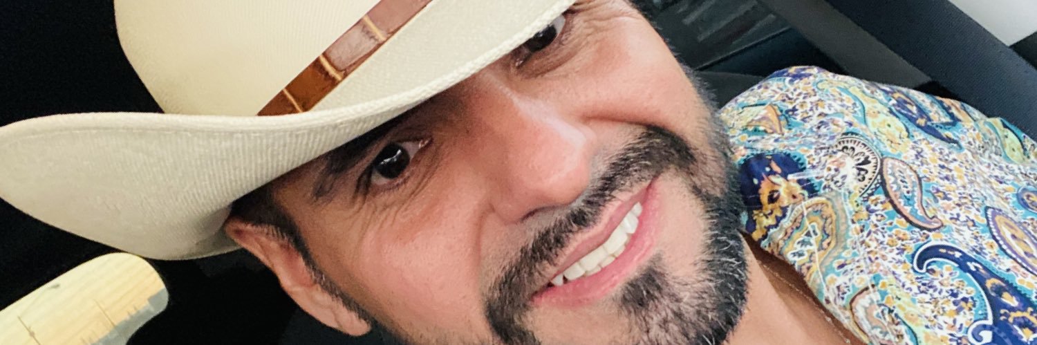 erickhernan28's profile banner image
