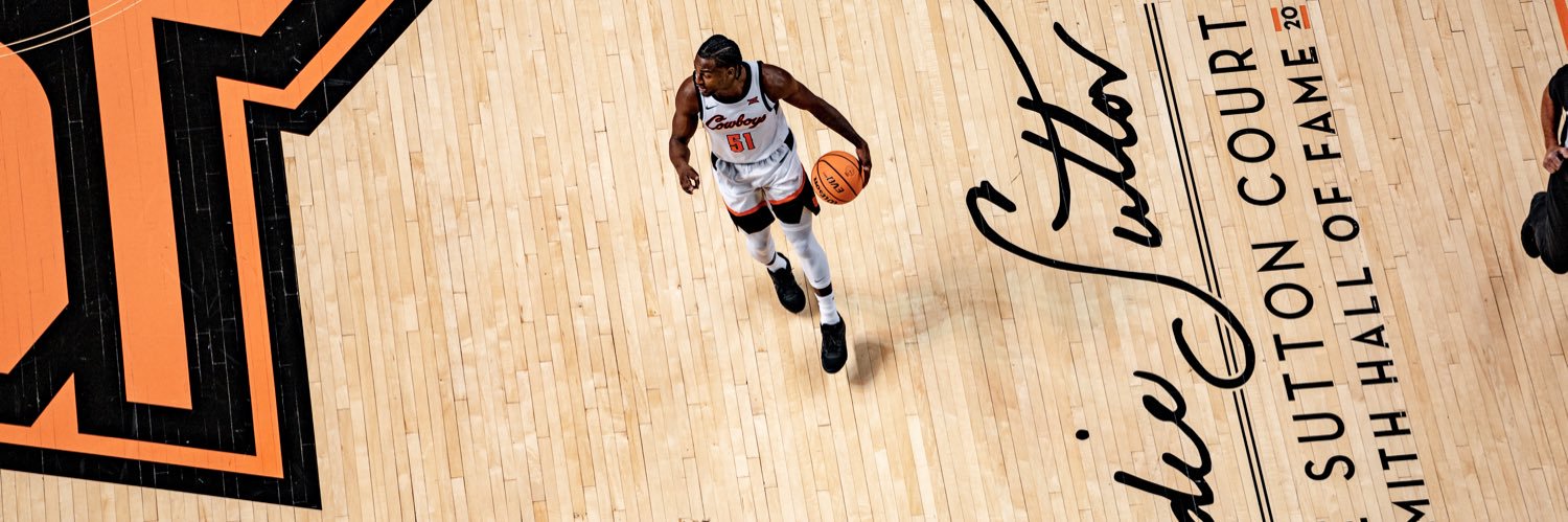 johnwright_11's profile banner image