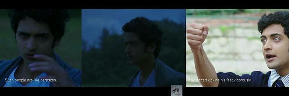 _krishna_S's profile banner image