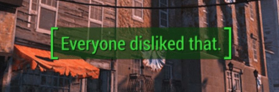 seyidlanben's profile banner image