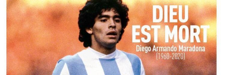 Nacho Ruano banner