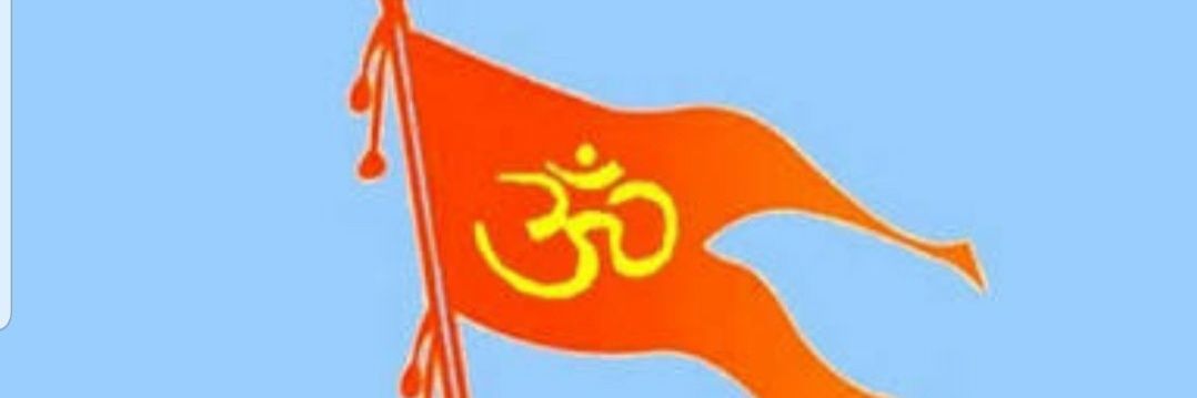 AmitRssorg's profile banner image