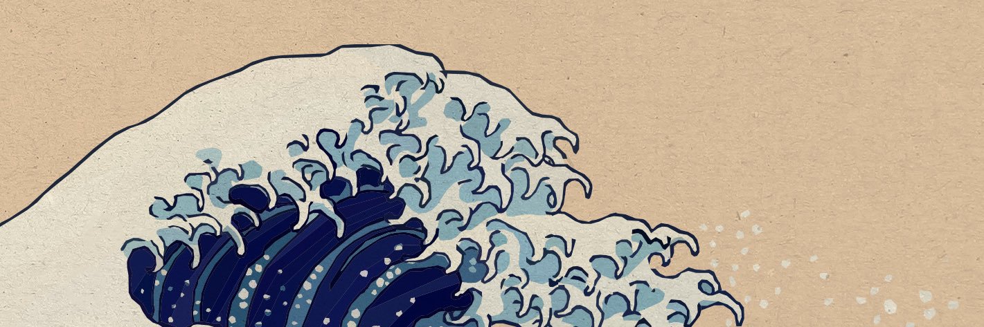 DanHuschka's profile banner image