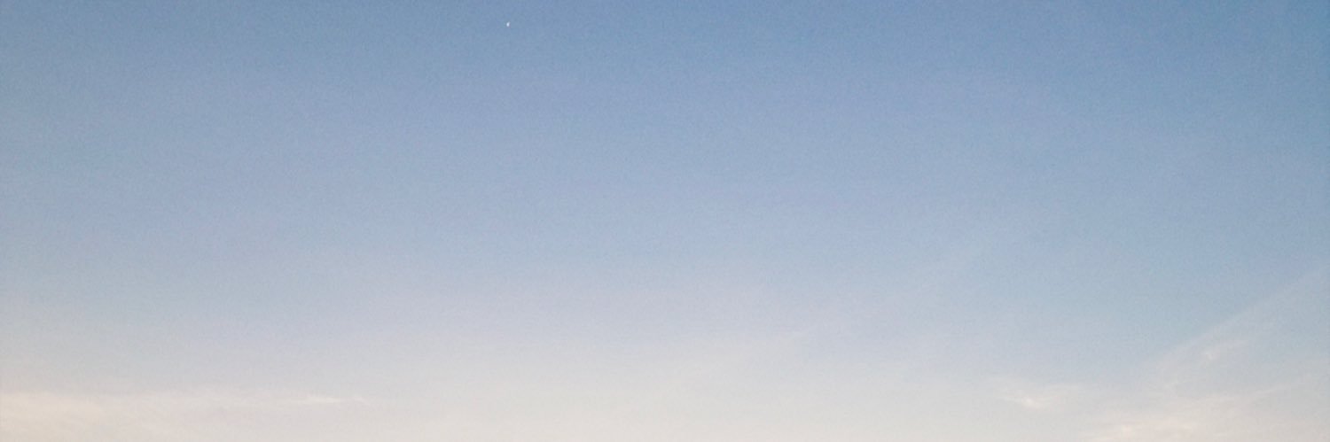 selfcouth's profile banner image