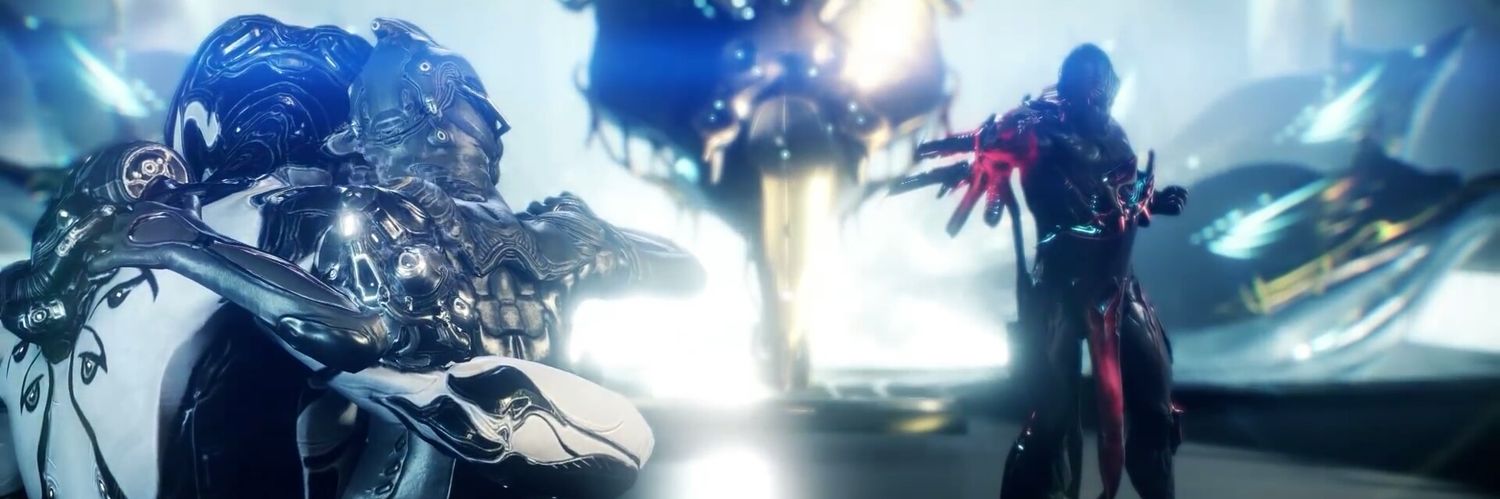 SupportgodA's profile banner image