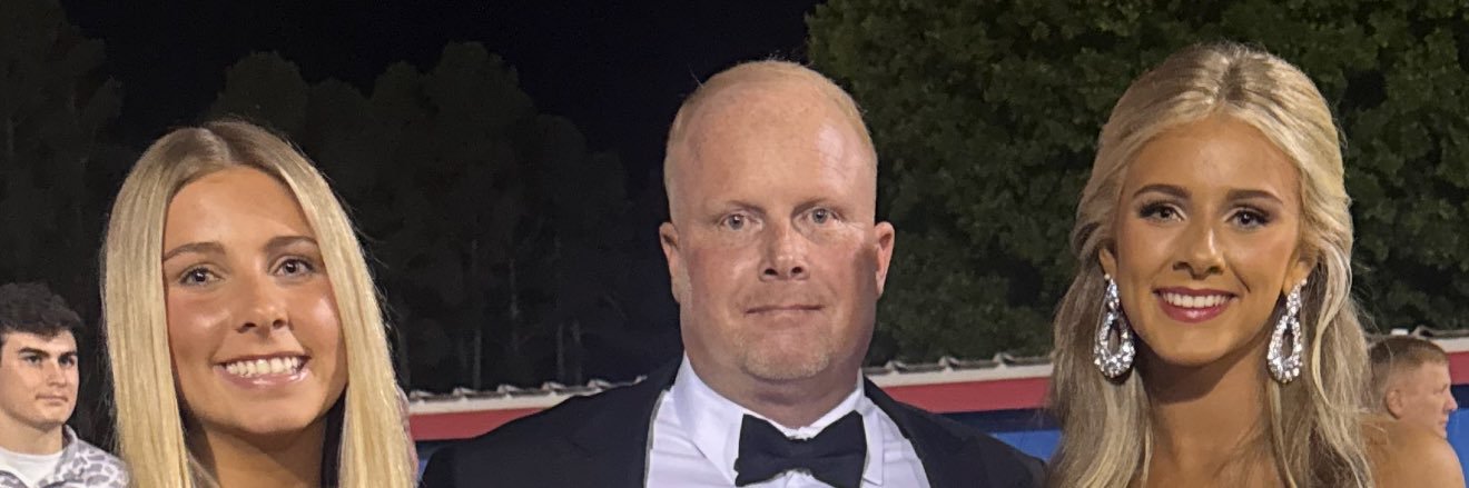 coryk1's profile banner image