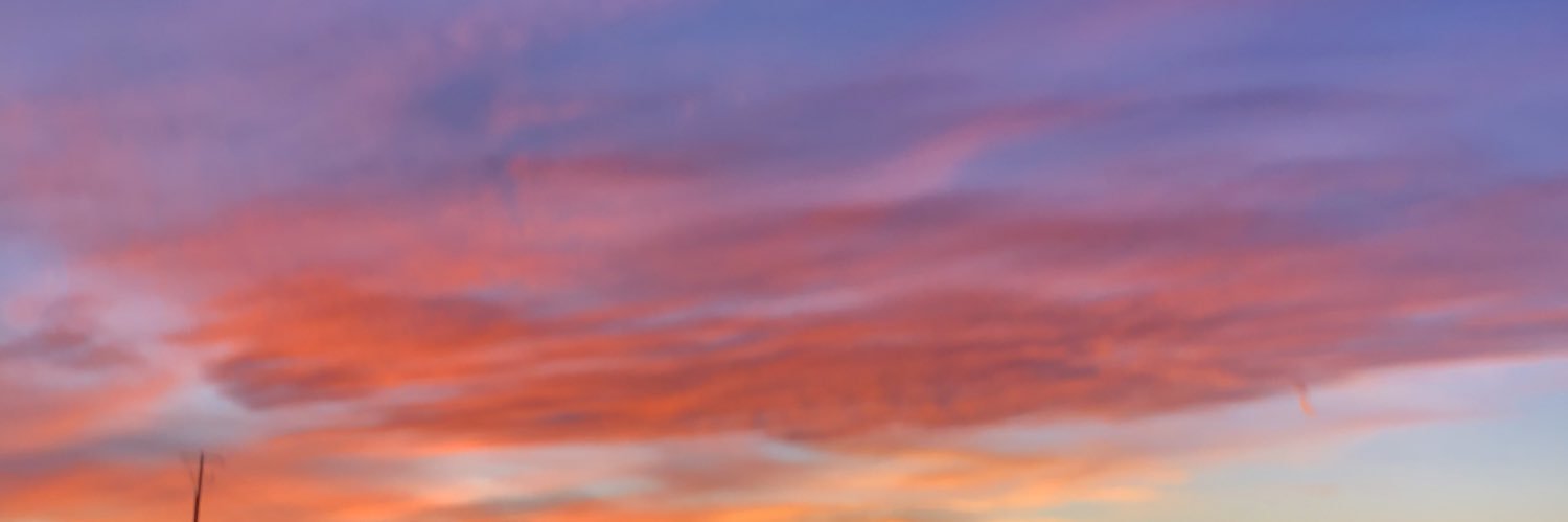PhillyWagg's profile banner image