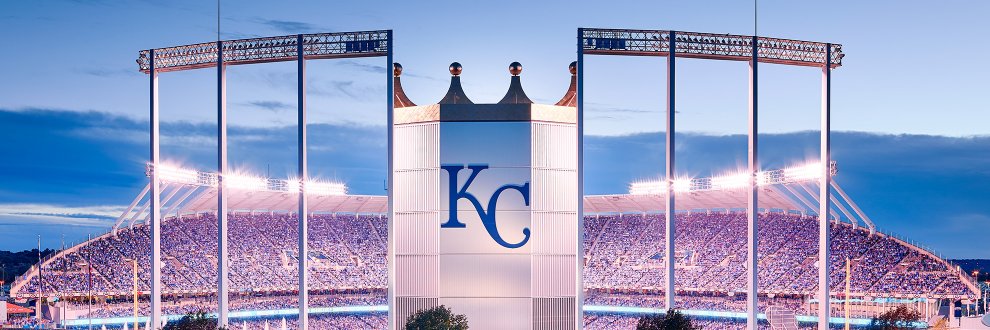 jlackey17's profile banner image