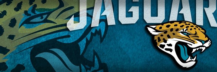 dflash1017's profile banner image