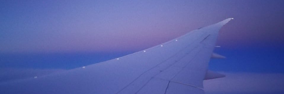 ChImran4's profile banner image