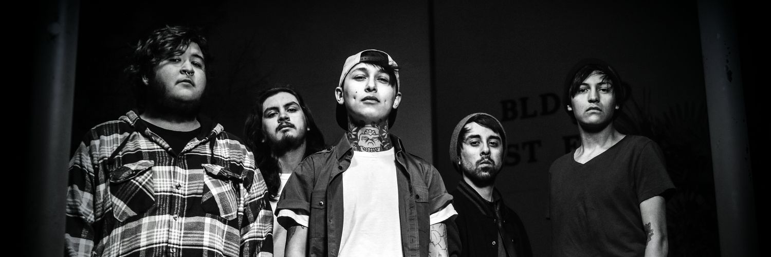 FYPband's profile banner image