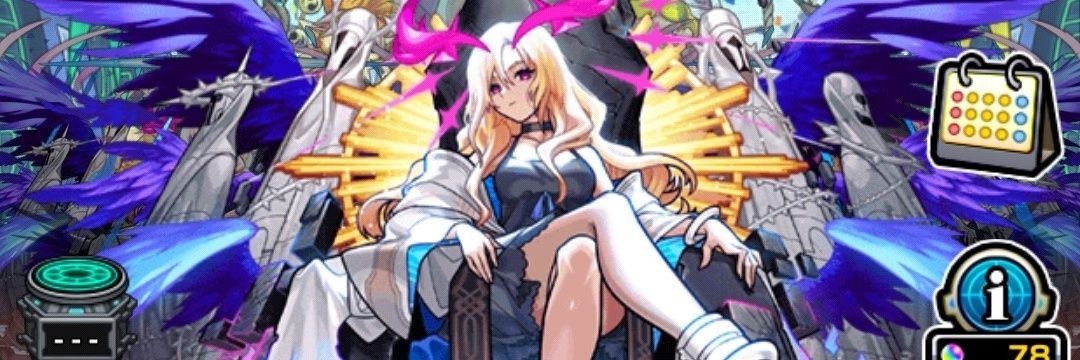 W_seven7's profile banner image