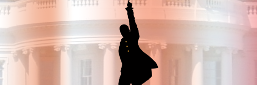 TheHamiltonWestWing banner