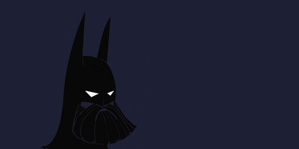 bagusxdp's profile banner image