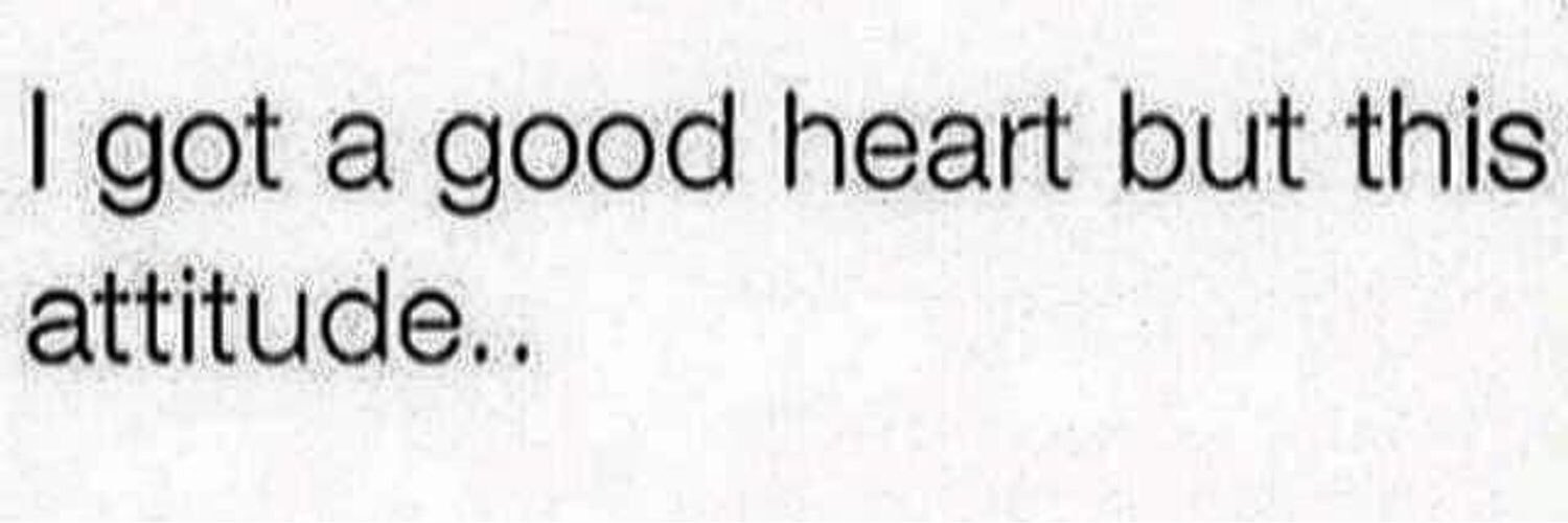 PRINCESS👸🏽 banner