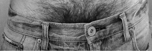 4Vaniapk's profile banner image