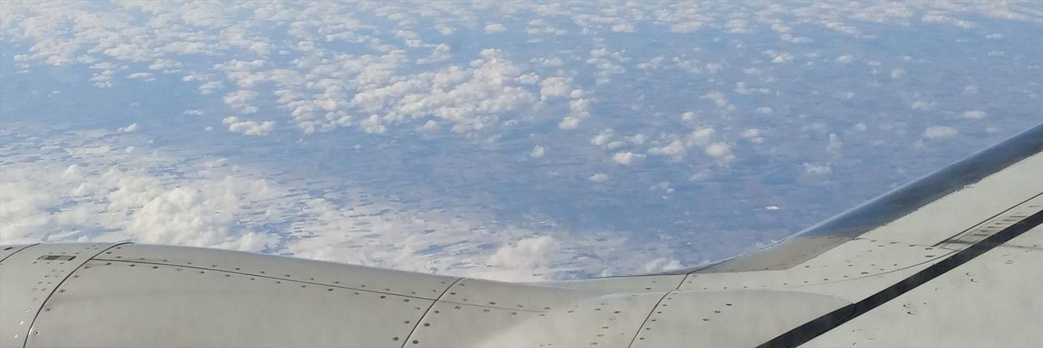 Miss_PatPat's profile banner image