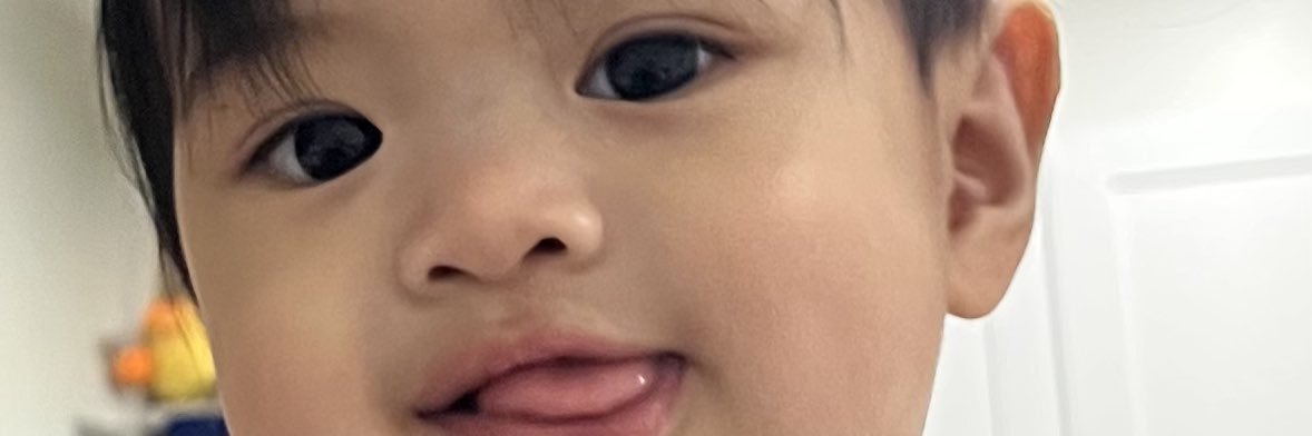 anicuuuuuh's profile banner image