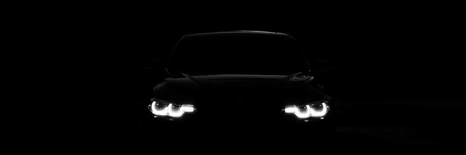 Hunter_York12's profile banner image