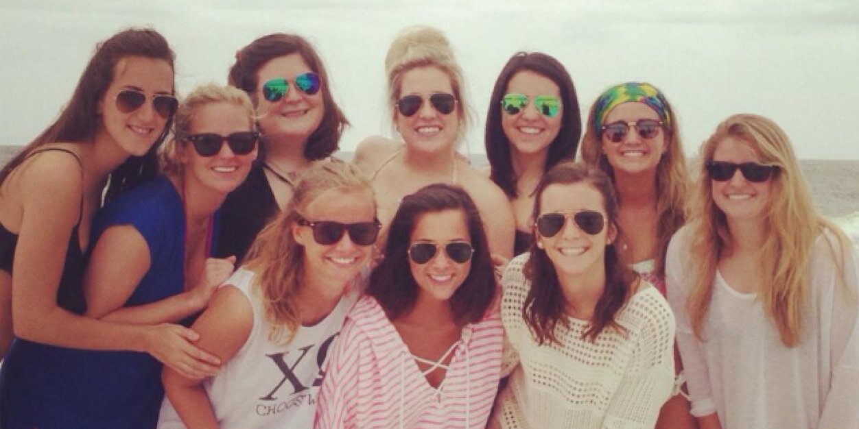 camille_barr's profile banner image
