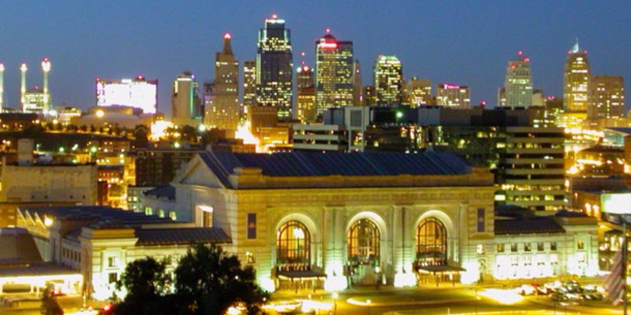 colleentpace's profile banner image