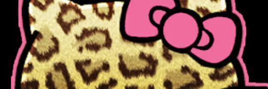 _dopemix's profile banner image