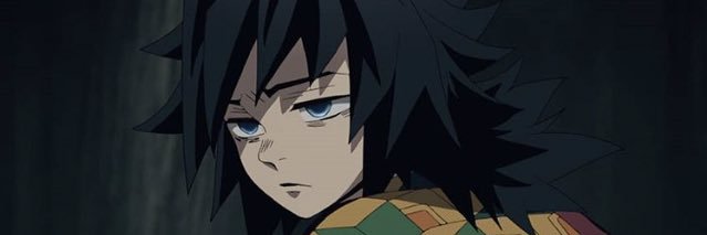 Fiendish_ways's profile banner image