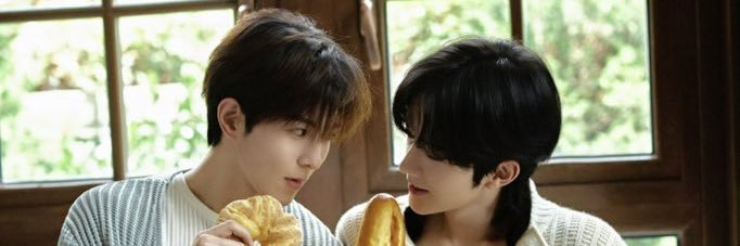 Yiing 🍖🦊🐯_mamamii banner