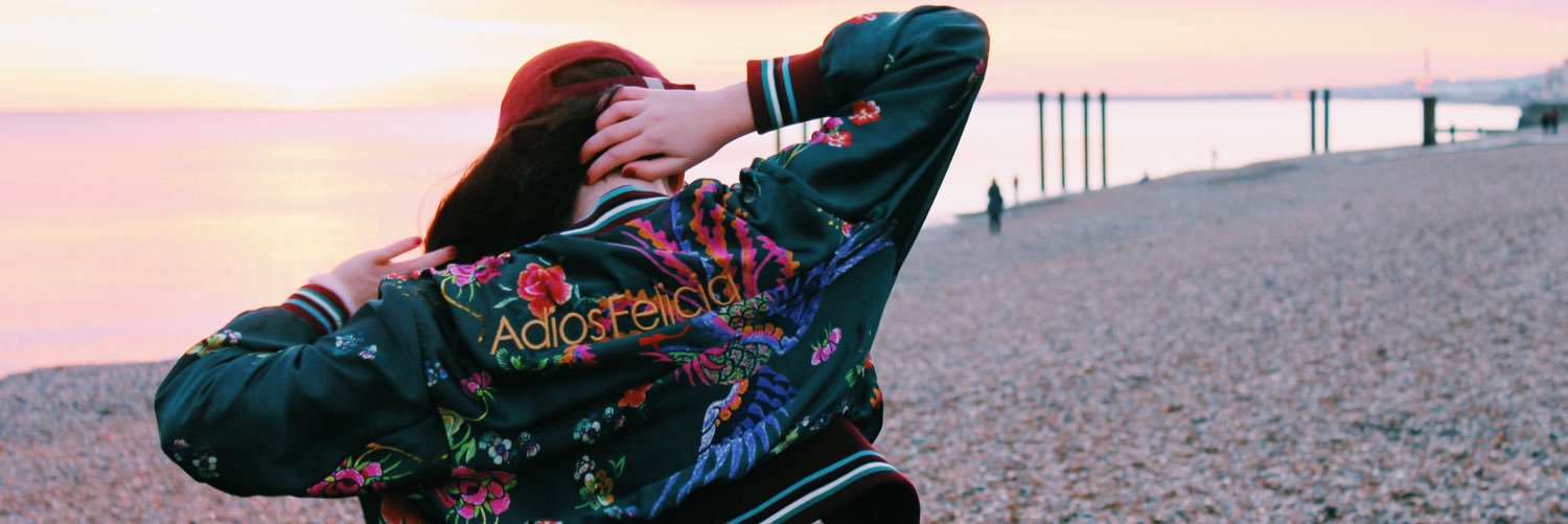 EmyBronner's profile banner image
