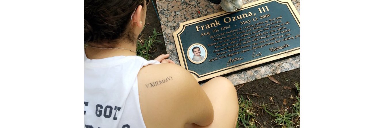 ozunav's profile banner image