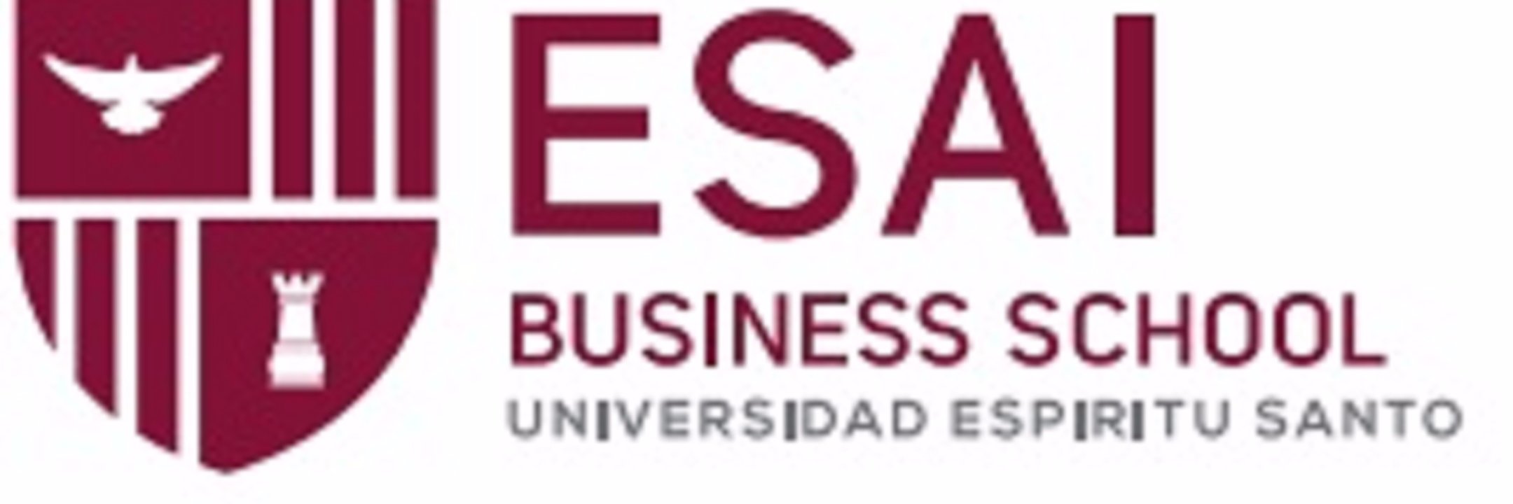 MEArteagaG's profile banner image