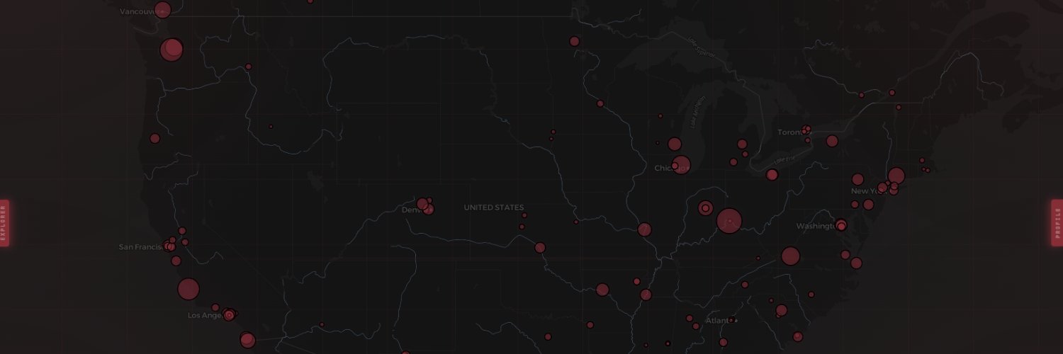 bleedingmap's profile banner image