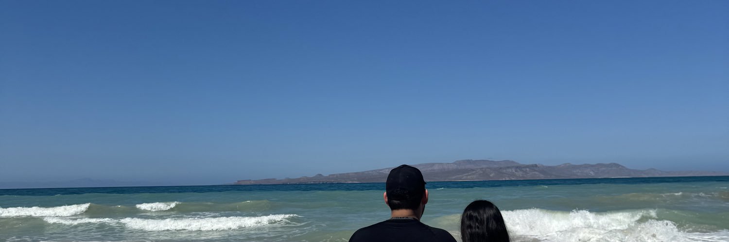 joselyneps's profile banner image