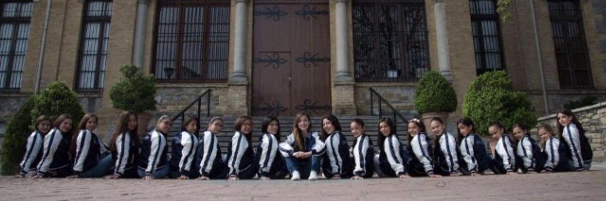 Cami_simental's profile banner image