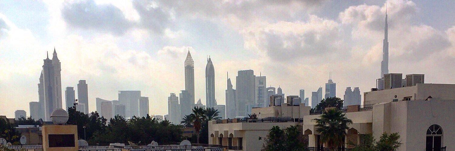 EliteGroup_UAE's profile banner image