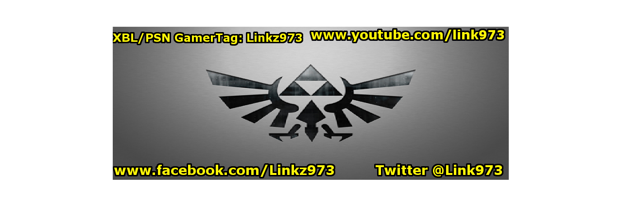 Linkz973 banner