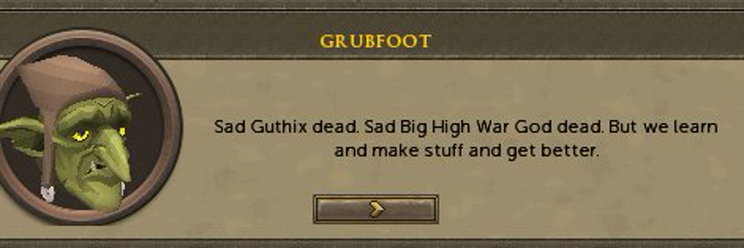 RSNGoblyn's profile banner image