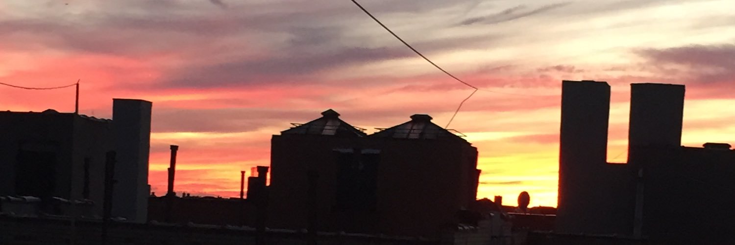 DaTruthBK's profile banner image