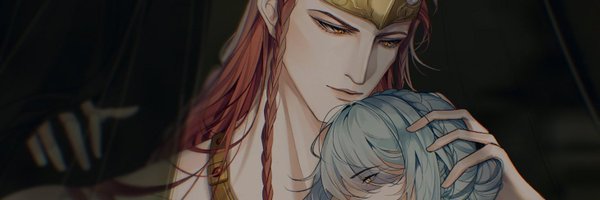 mintleaf0617 Profile Banner