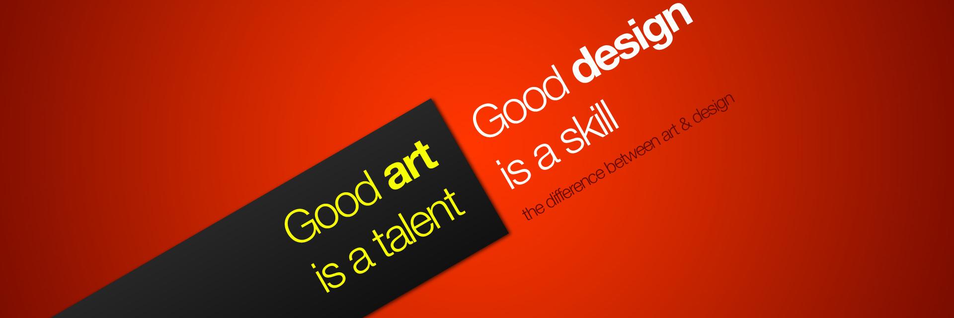 iGraphartwork's profile banner image