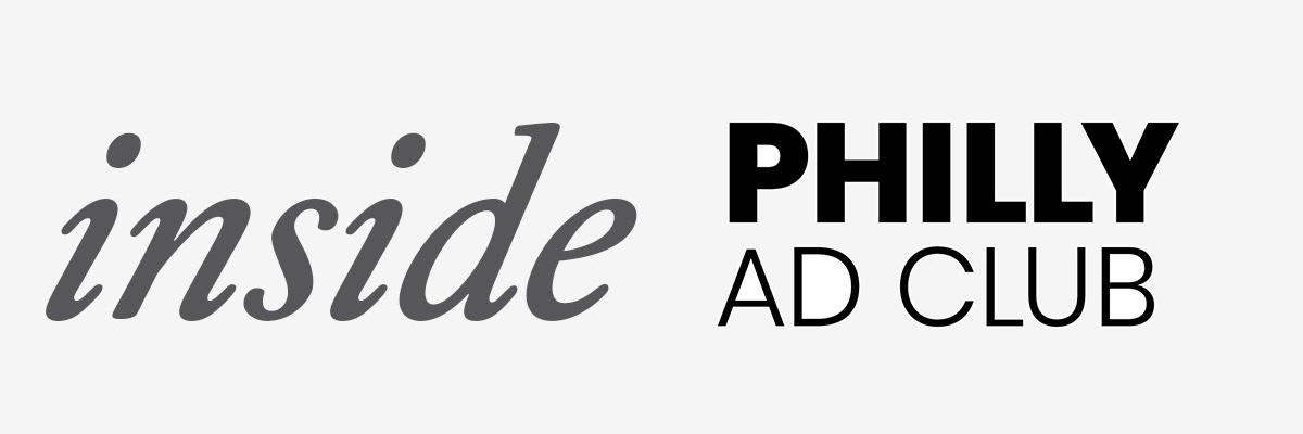 Philly Ad Club banner