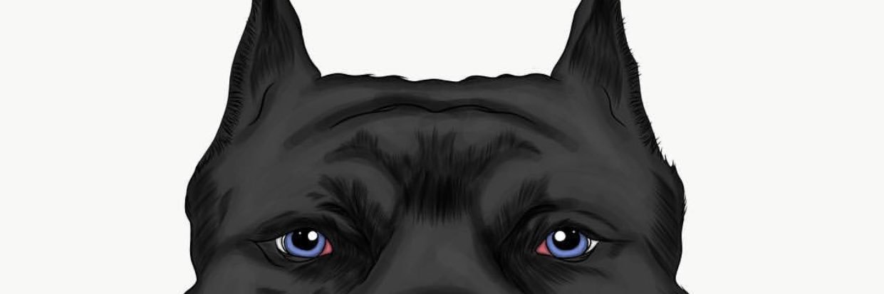 YoungShorte's profile banner image