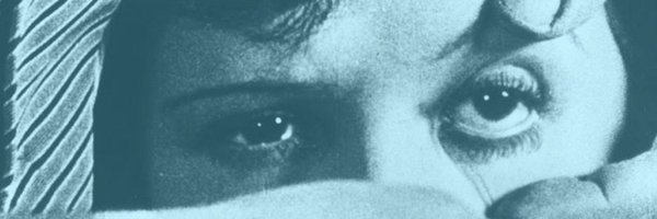 MatthijsVMierlo Profile Banner