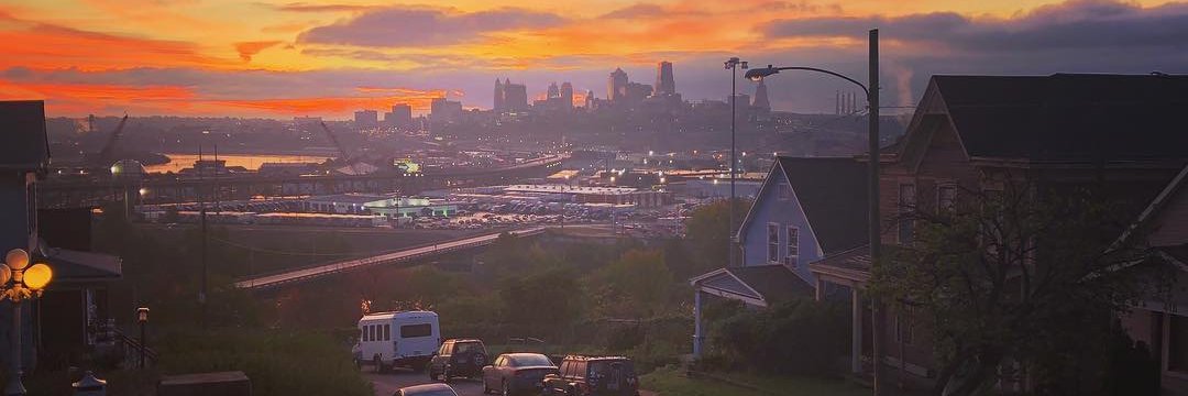 MarcusAWinn's profile banner image