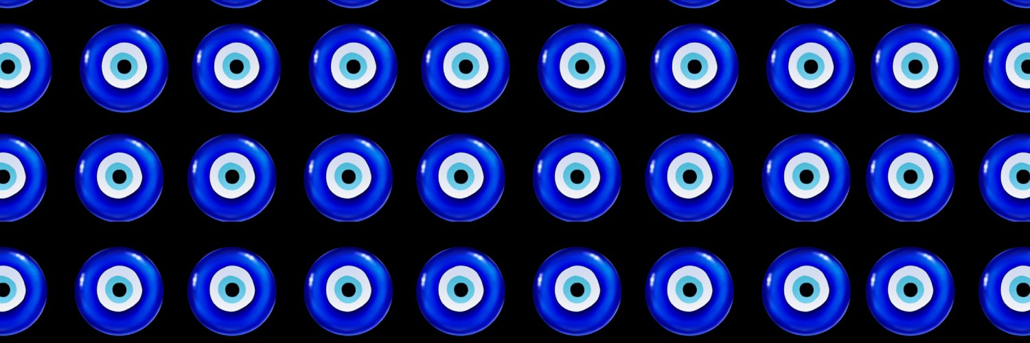 @LachnessMonster banner