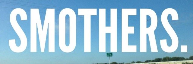 TroySmothers's profile banner image