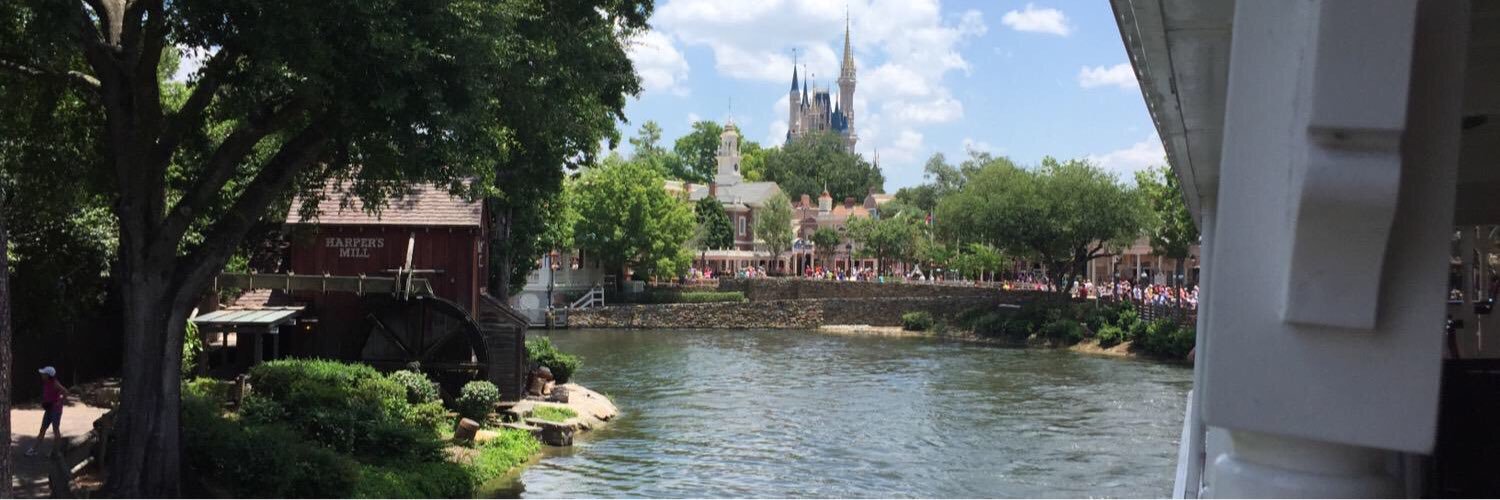 Progressland's profile banner image