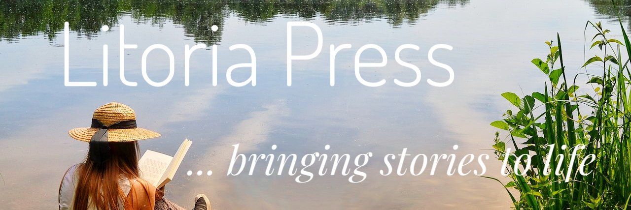 Julia Kaylock banner