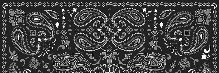 natabeny07's profile banner image