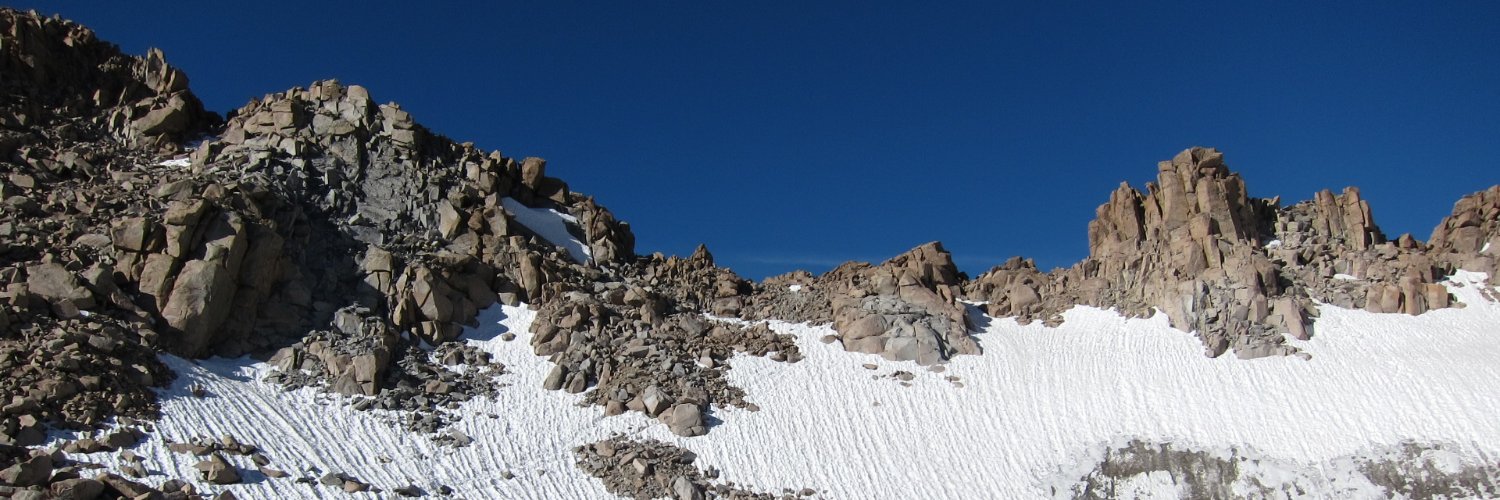 KjierstenFagnan's profile banner image